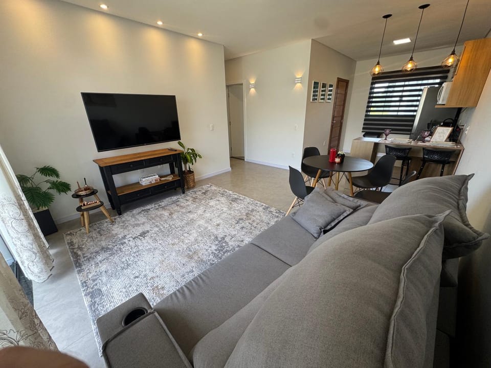 Communal lounge/ TV room, TV and multimedia