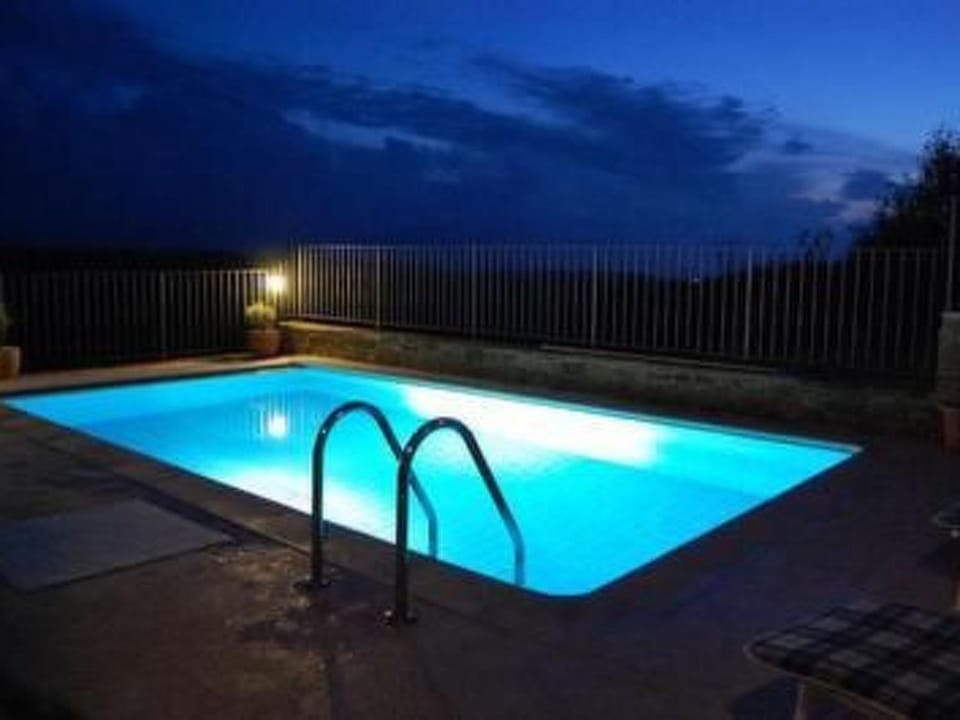 Holiday Home Villa Casa Sarina by Interhome House in Istria County