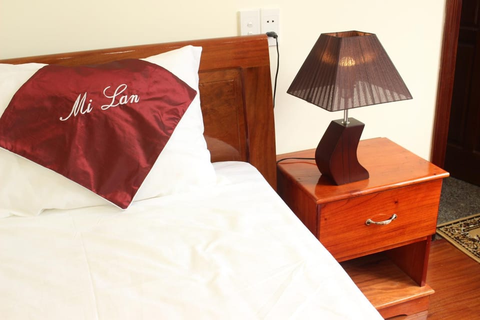 Bed, Garden, Balcony/Terrace, Fitness centre/facilities, Other, Photo of the whole room, Banquet/Function facilities, Decorative detail, Beach, Communal kitchen, cot, bunk bed
