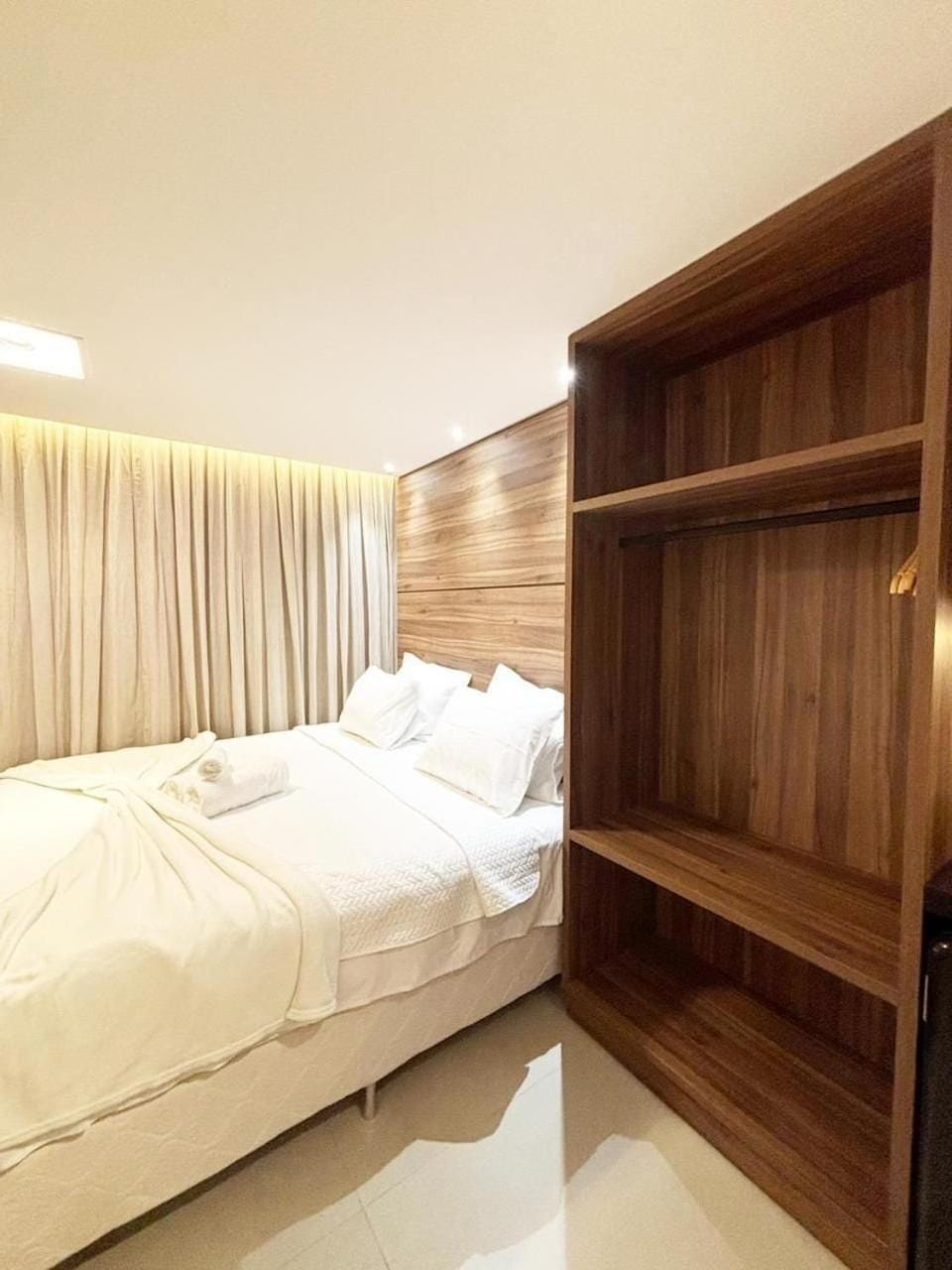 Altamarine by Day by Day Apartment in Cabedelo