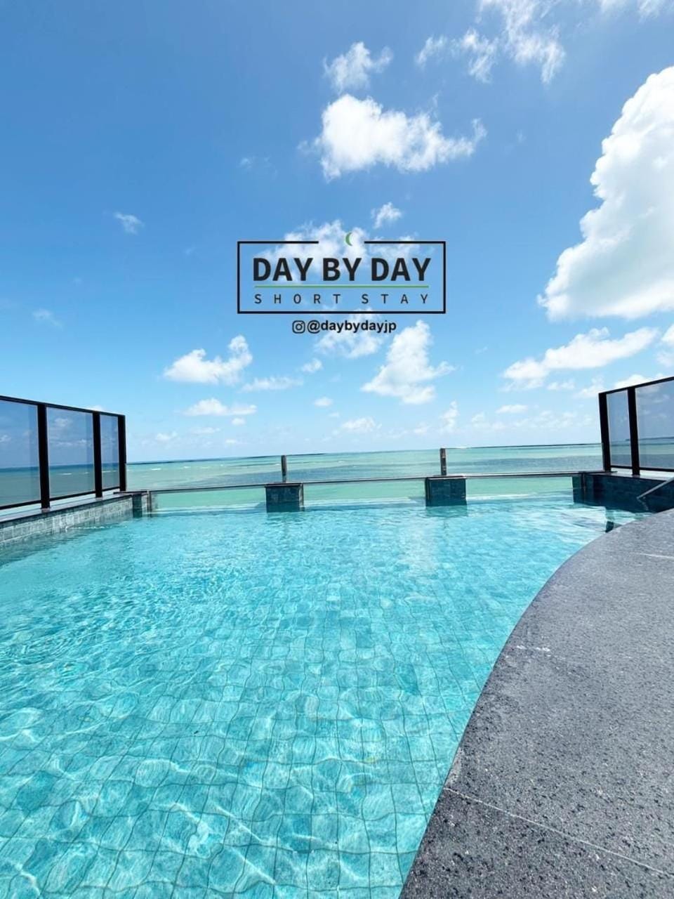 Altamarine by Day by Day Apartment in Cabedelo