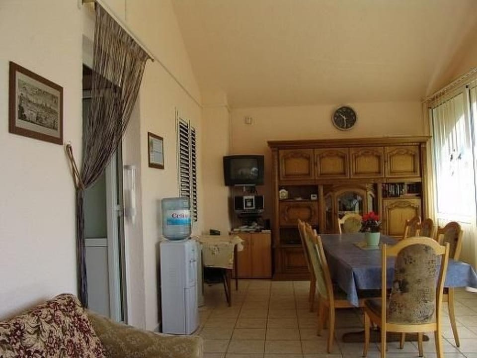 Holiday Home Haus Annabel by Interhome House in Zadar County