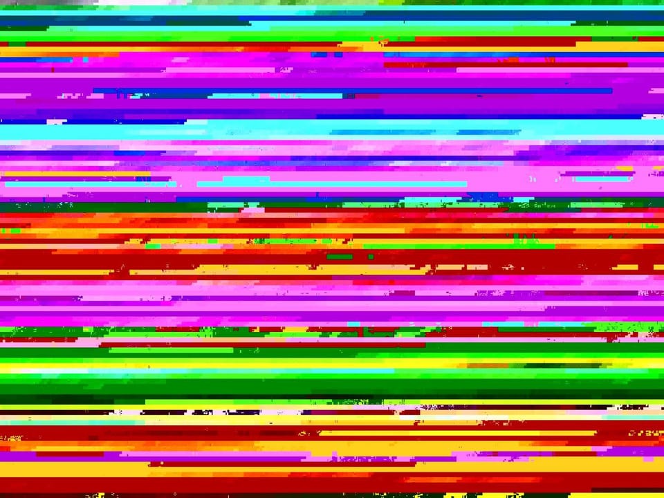 Apartment Wohnung im ersten Stock mit schönem Seeblick by Interhome Apartment in Ledro