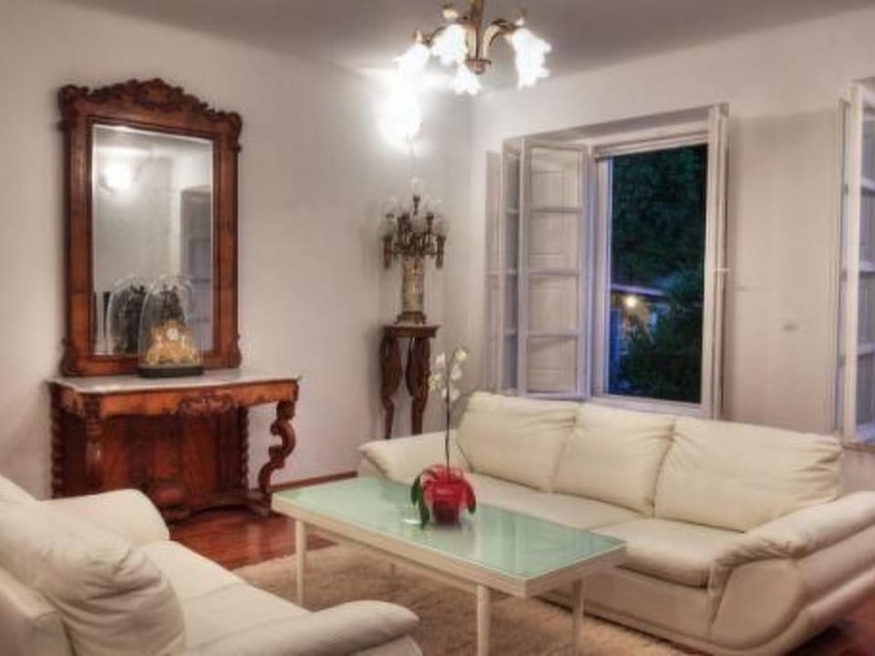 Apartment Elegante Ferienvilla Marini Dvori by Interhome Apartment in Dubrovnik