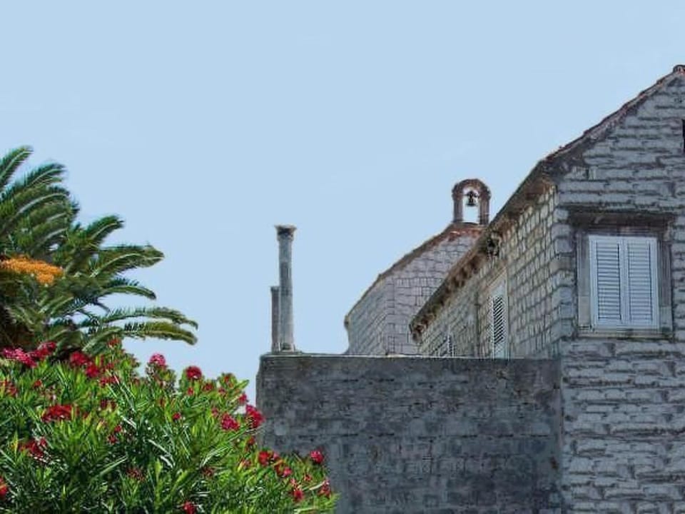 Apartment Elegante Ferienvilla Marini Dvori by Interhome Apartment in Dubrovnik