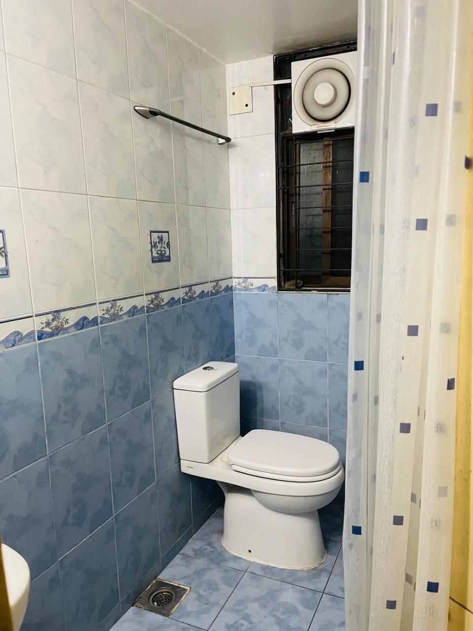 Elegant 3 Bedroom Fully Furnished AC Wifi Apartment in Dhanmondi 4A Prime Area Near Everything Apartment in Dhaka