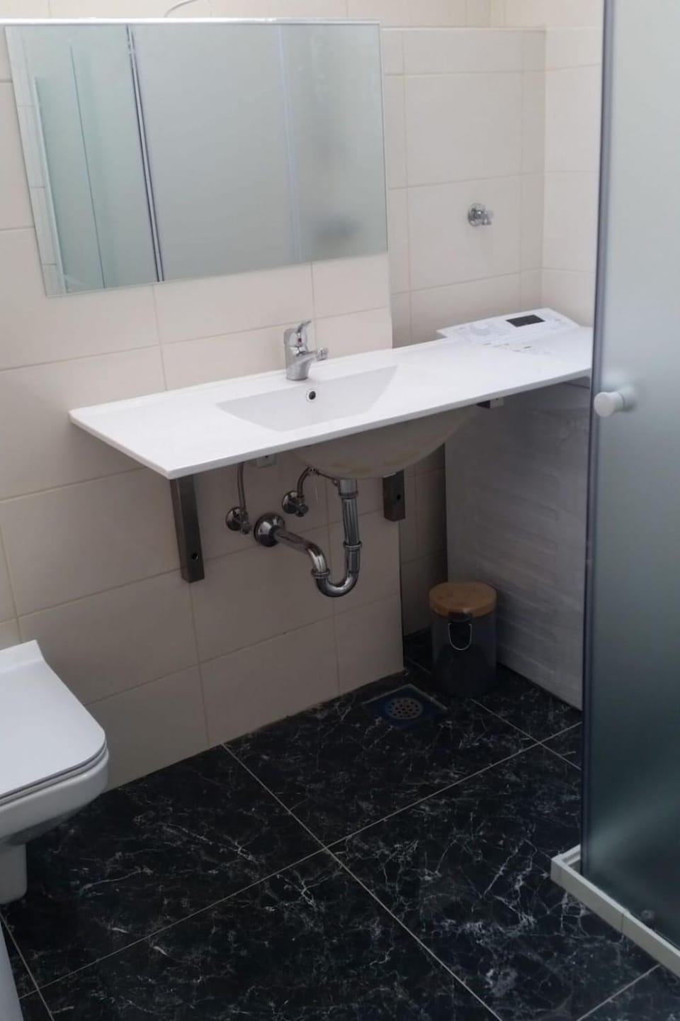 Apartment Studio für 4 Personen ca- 106 m² in Gozd- Krain - Innerkrain by Interhome Apartment in Slovenia