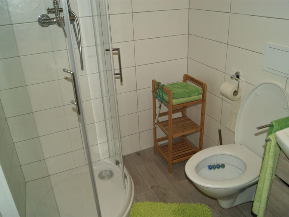 Apartment in der Nähe von Wien by Interhome Apartment in Vienna