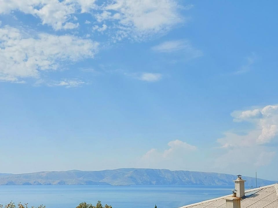 Holiday Home Holiday House Jure by Interhome House in Lika-Senj County