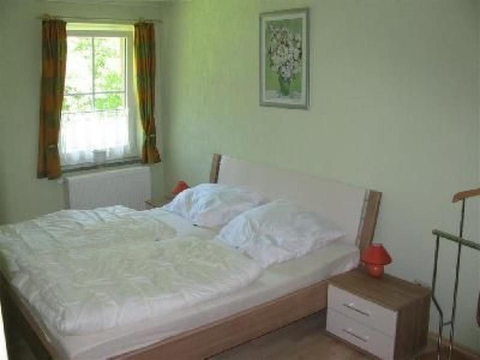 Apartment Wolfsgrund by Interhome Apartment in Erzgebirgskreis