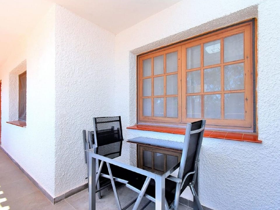 Apartment ADELFAS I - 12 by Interhome Apartment in Region of Murcia