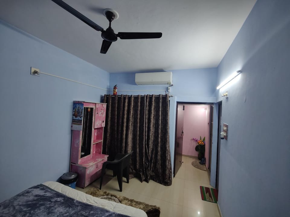 Shiv Shakti Home Stay - Bhuj Vacation rental in Gujarat