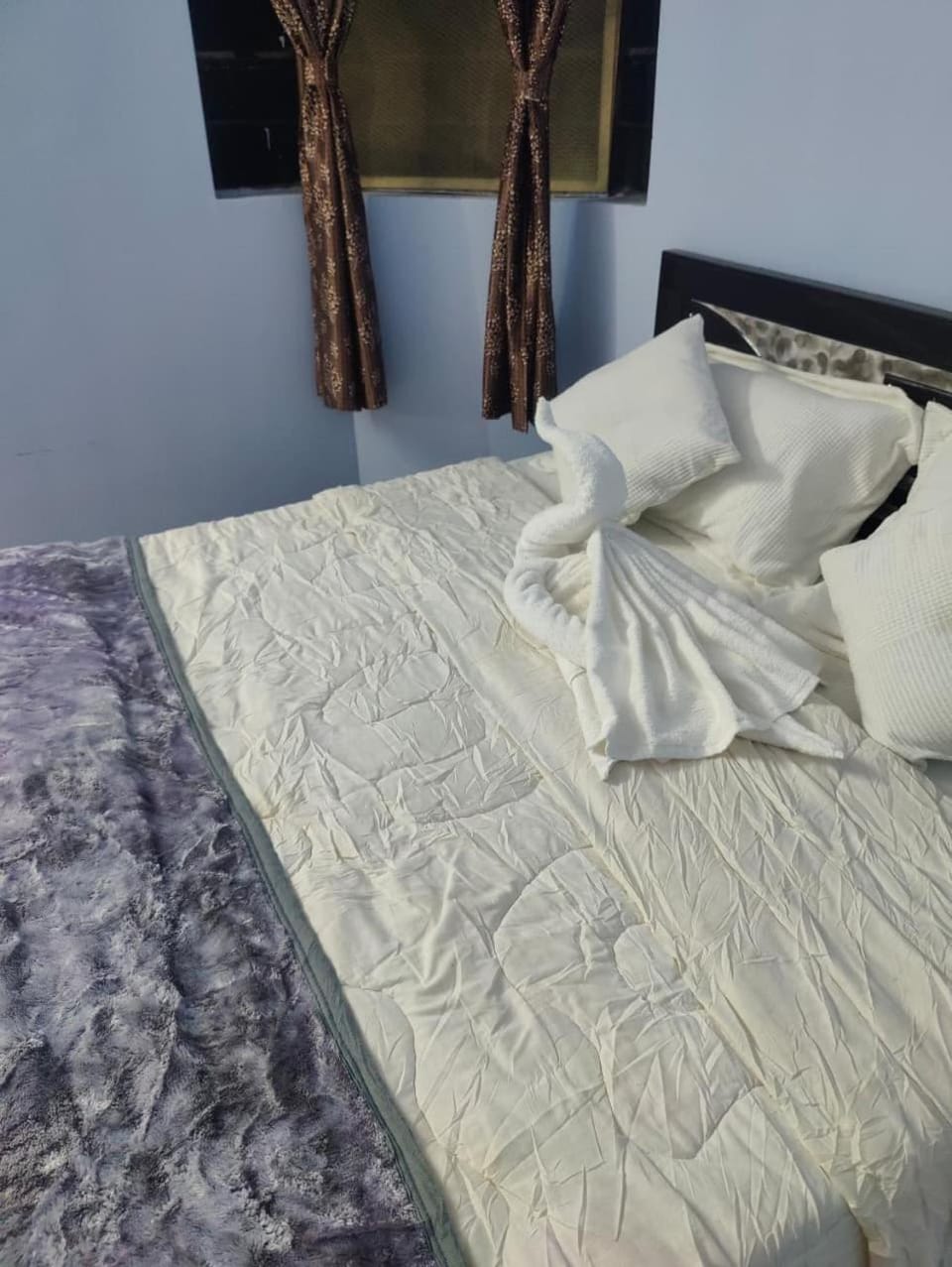 Shiv Shakti Home Stay - Bhuj Vacation rental in Gujarat