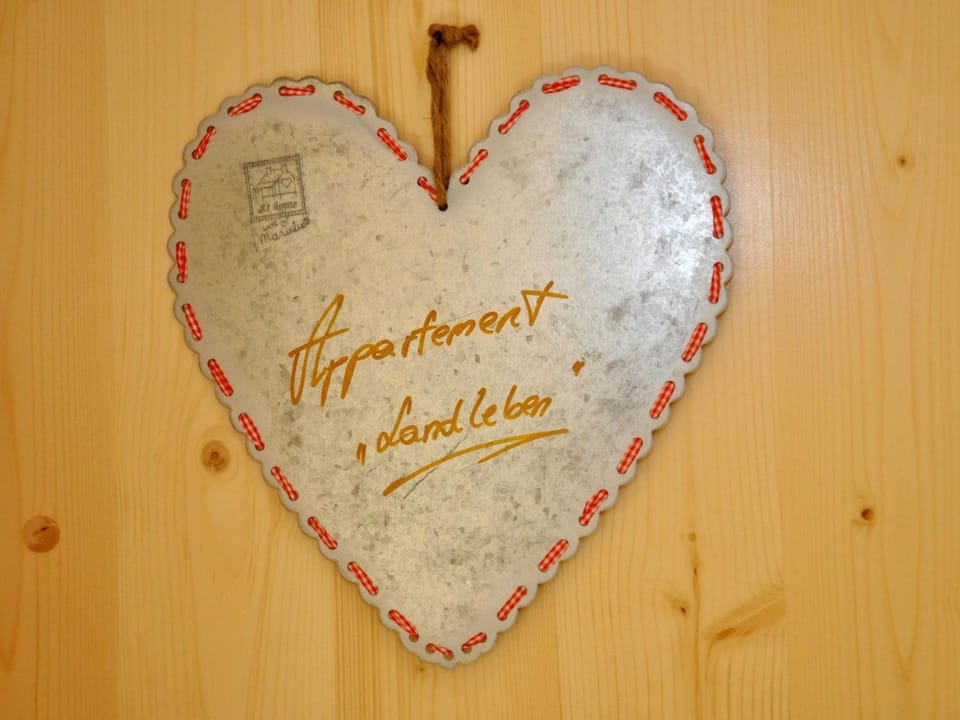 Apartment Landleben in Feistritz Ob Bleiburg by Interhome Apartment in Carinthia, Austria