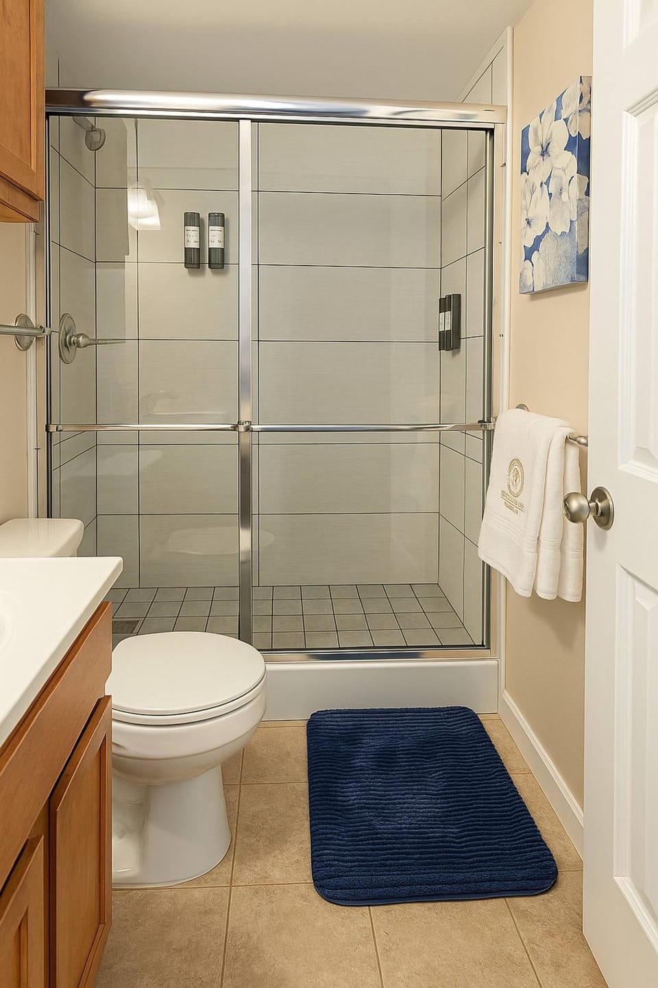 Bathroom, Other