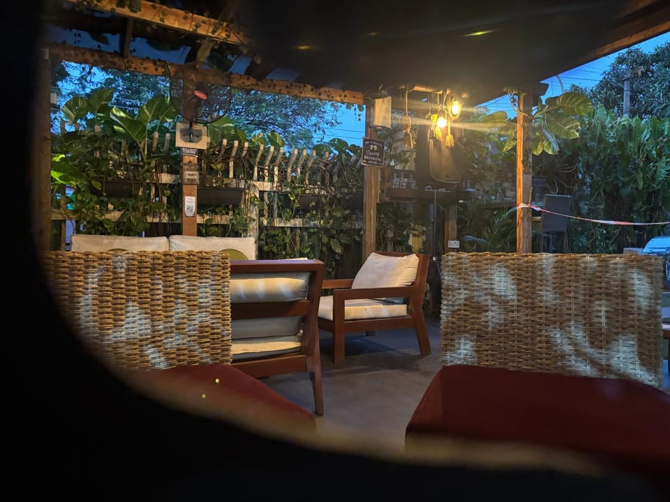 Restaurant/places to eat, Breakfast