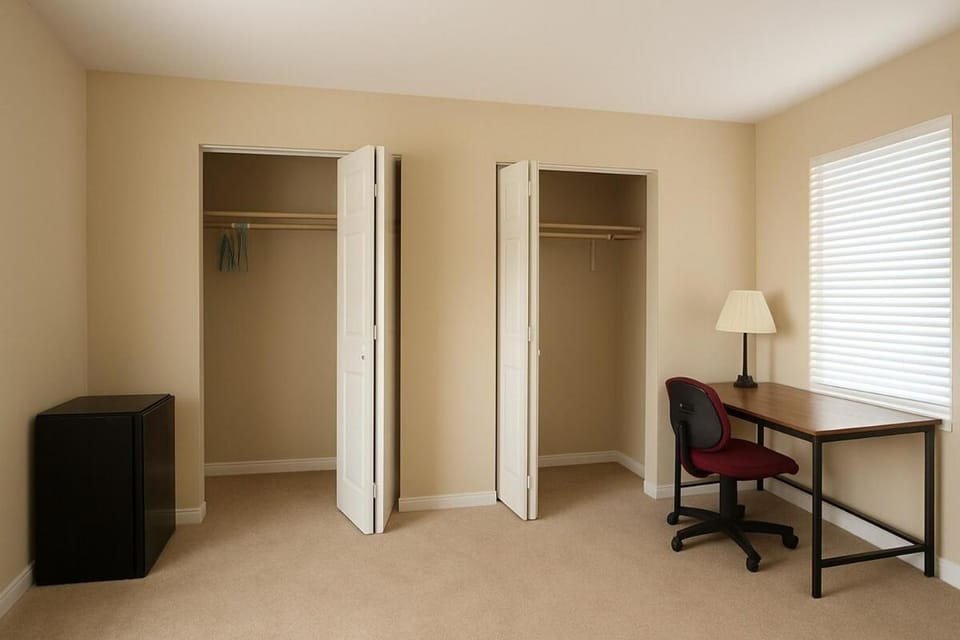Potomac Mills Vacation rental in Virginia