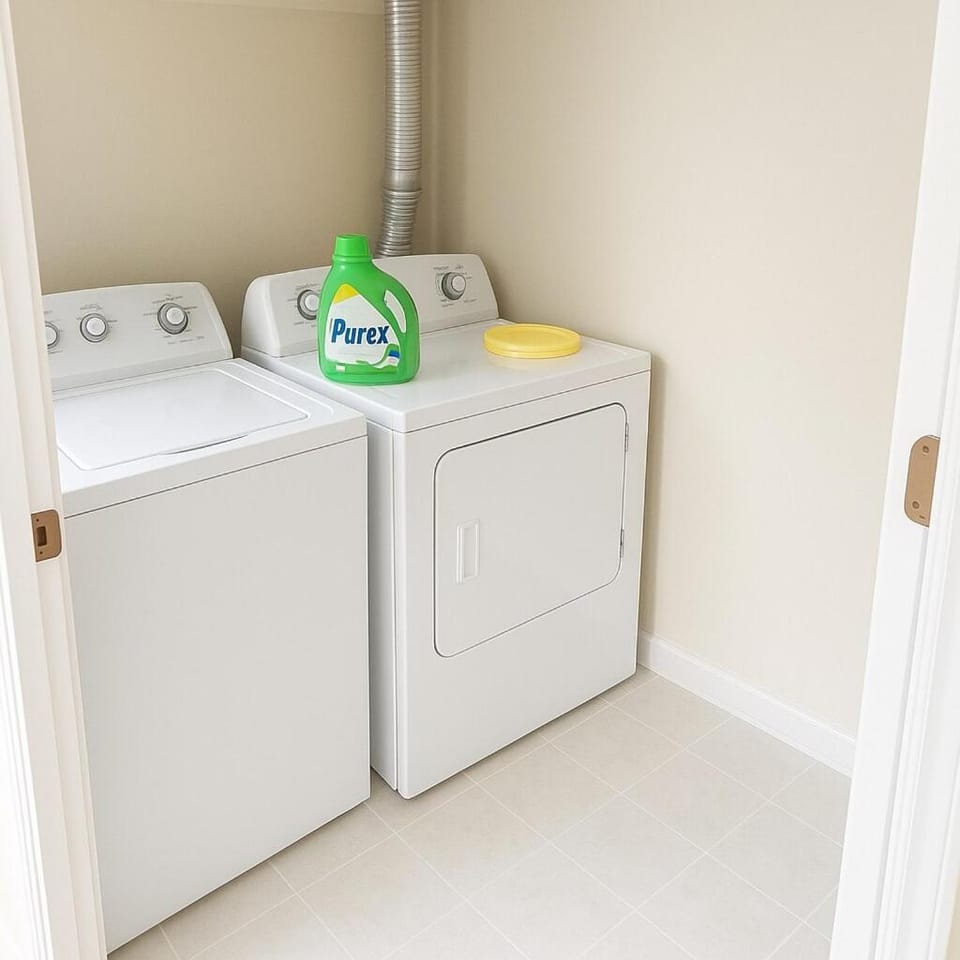 Potomac Mills Vacation rental in Virginia