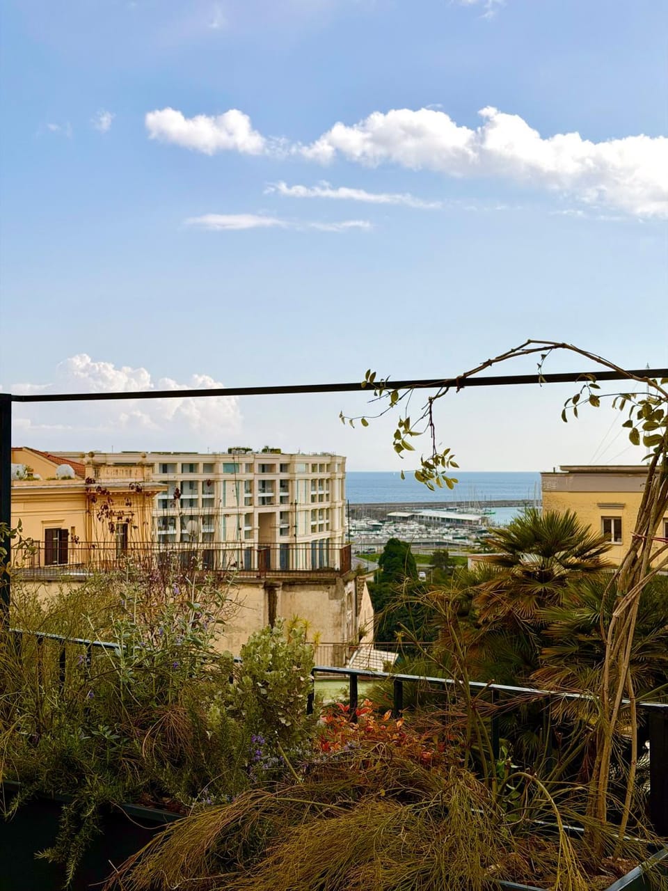 Spring, Day, Natural landscape, Winter, Summer, Autumn, City view, Sea view