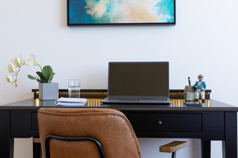 Meeting/conference room