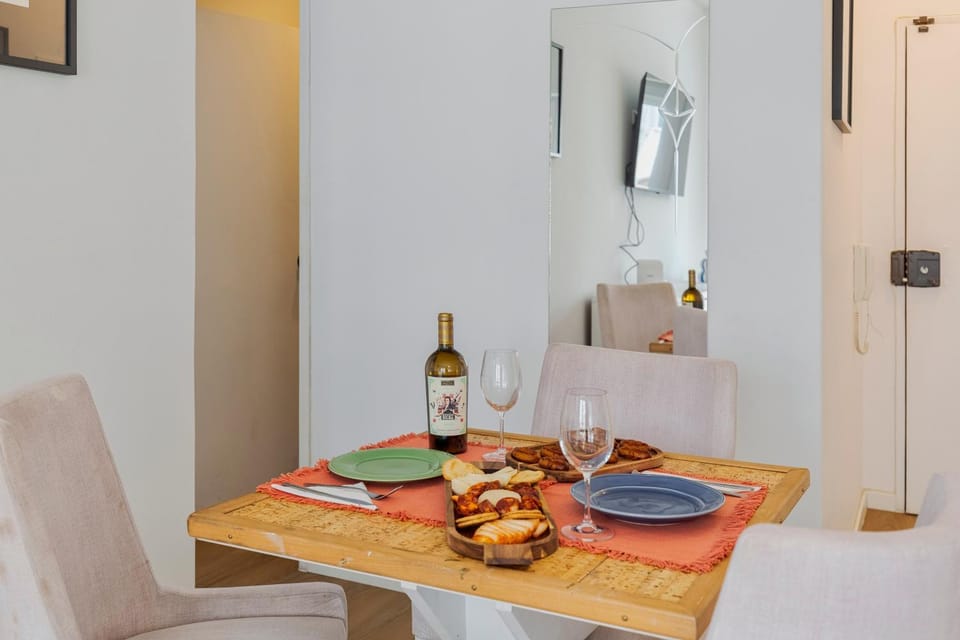 Lovely Sá - By Y Concept Apartment in Palmela