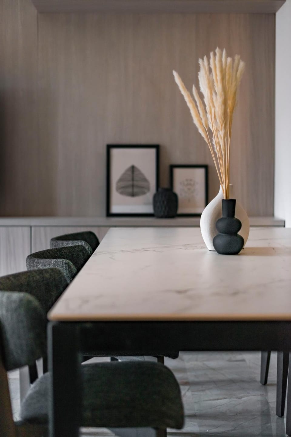 Luxury Design Penthouse with Historic View 3-Bedroom Apartment in Bologna