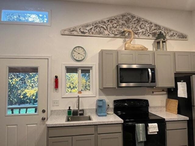 Cozy Cottage- just outside of the city! Apartment in McKenzie River