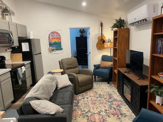 Cozy Cottage- just outside of the city! Apartment in McKenzie River