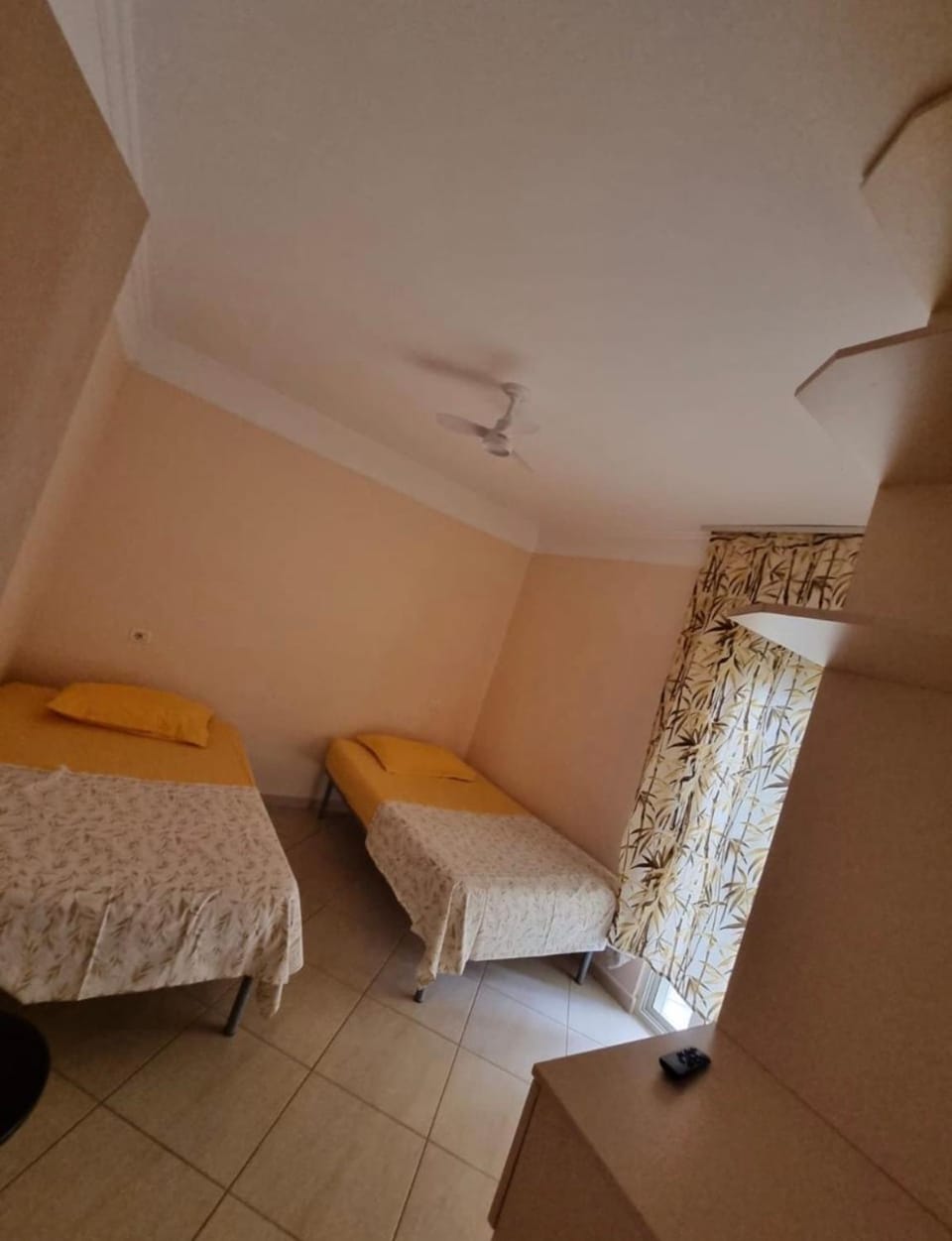 Blue Horizon Durres Apartment in Tirana County, Albania