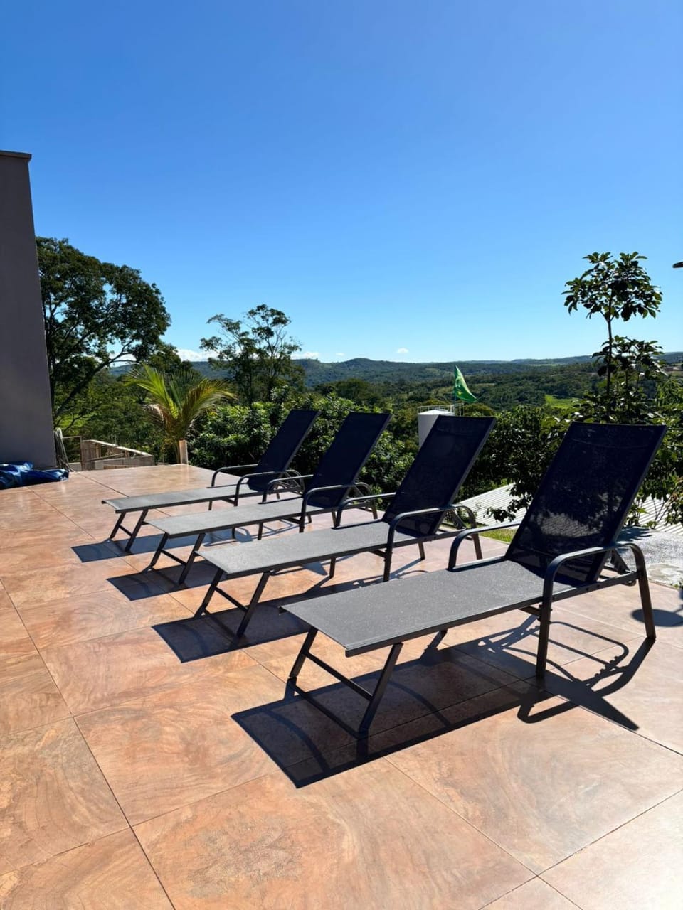 View (from property/room), Swimming pool