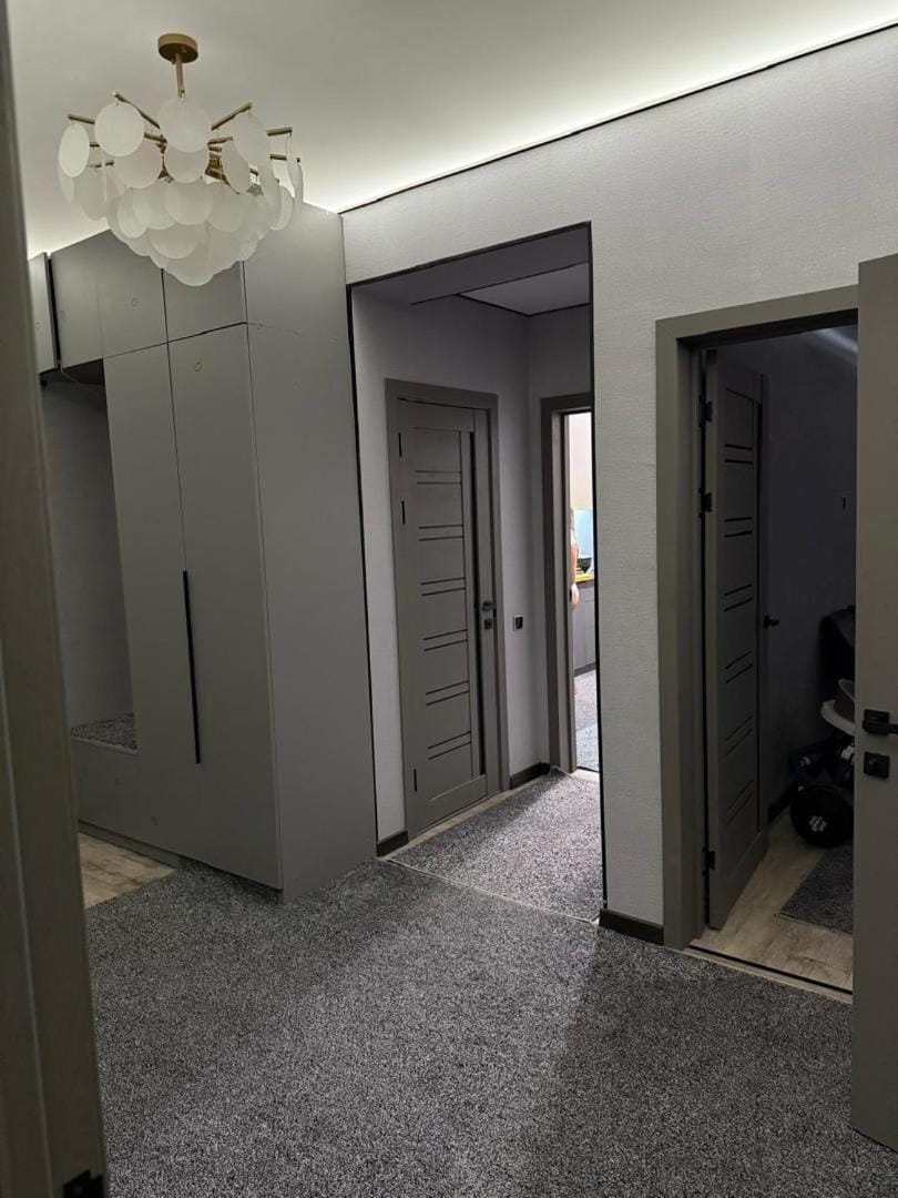 Apartmentskg Apartment in Almaty Region, Kazakhstan