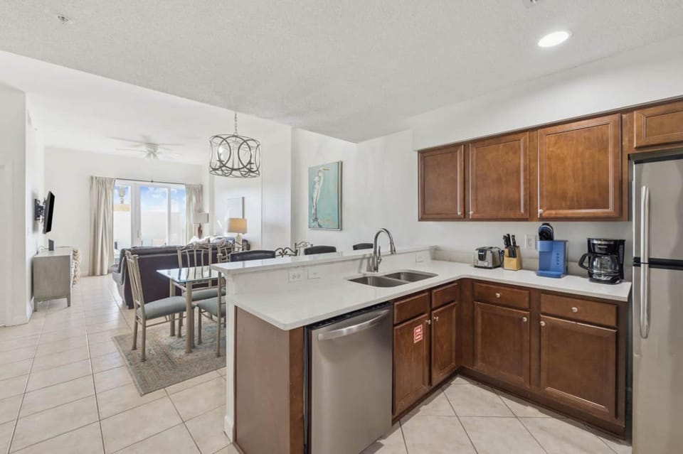 Seaspray (101A) House in Destin