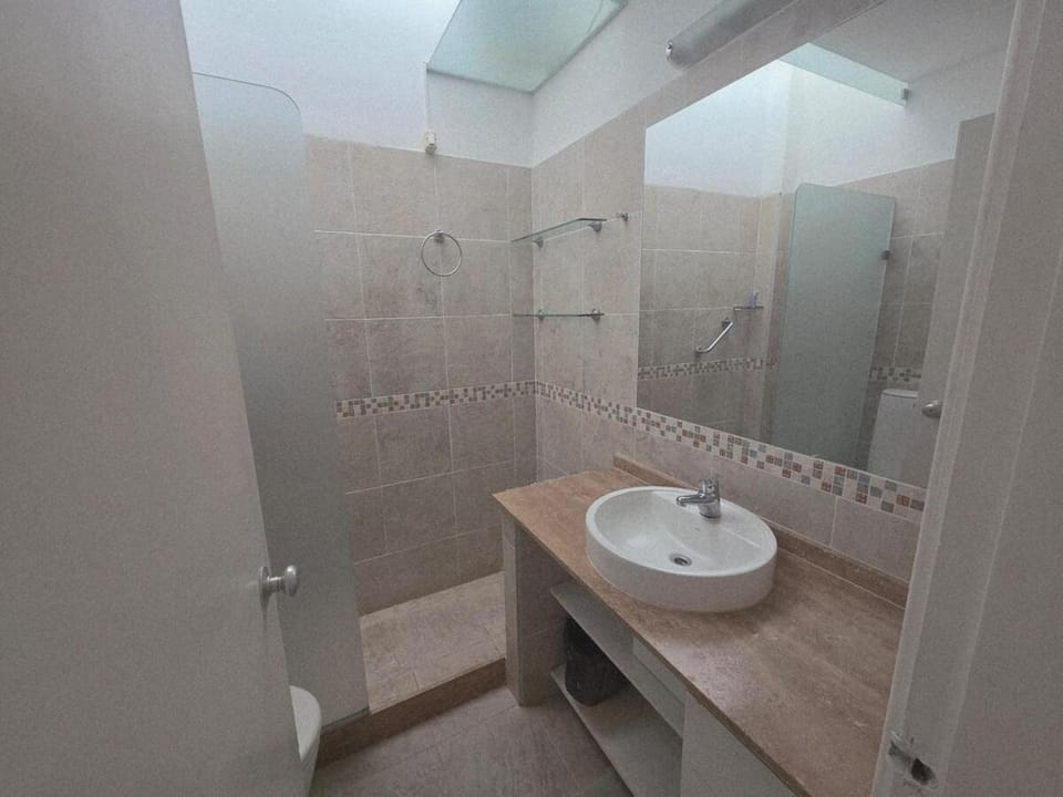 Apartamento zona Punta Shopping, entrada independiente Apartment in Punta del Este