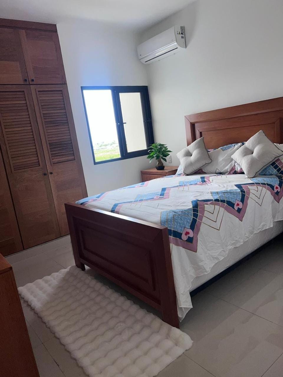 jardines de caleta 7 Apartment in La Romana
