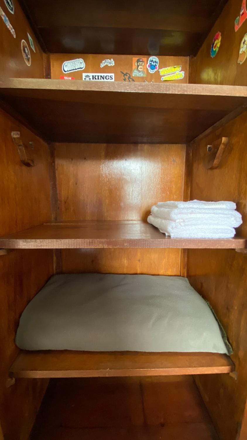 House in Ubatuba-SP New Year's Eve Package Available House in Ubatuba