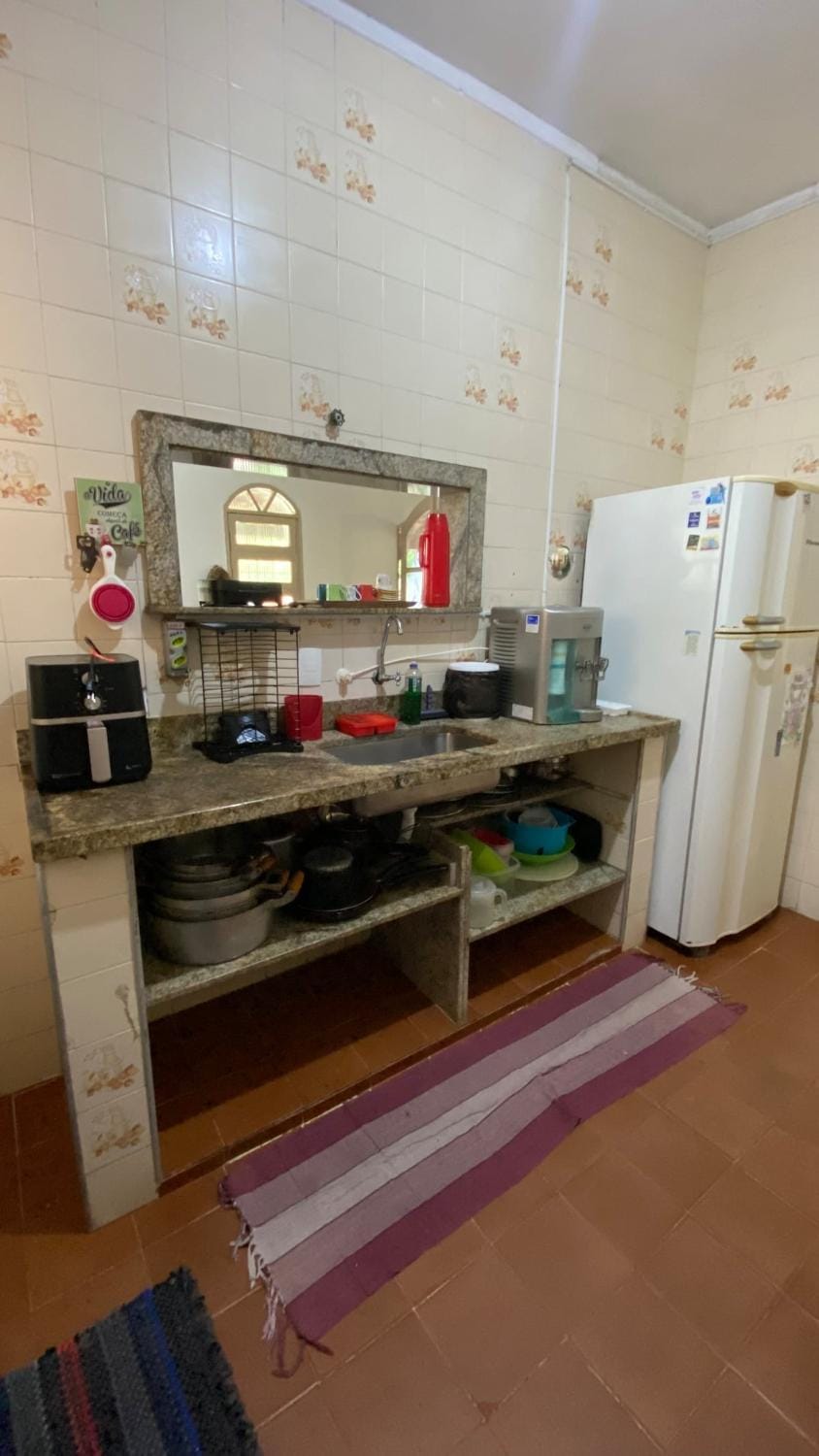 House in Ubatuba-SP New Year's Eve Package Available House in Ubatuba