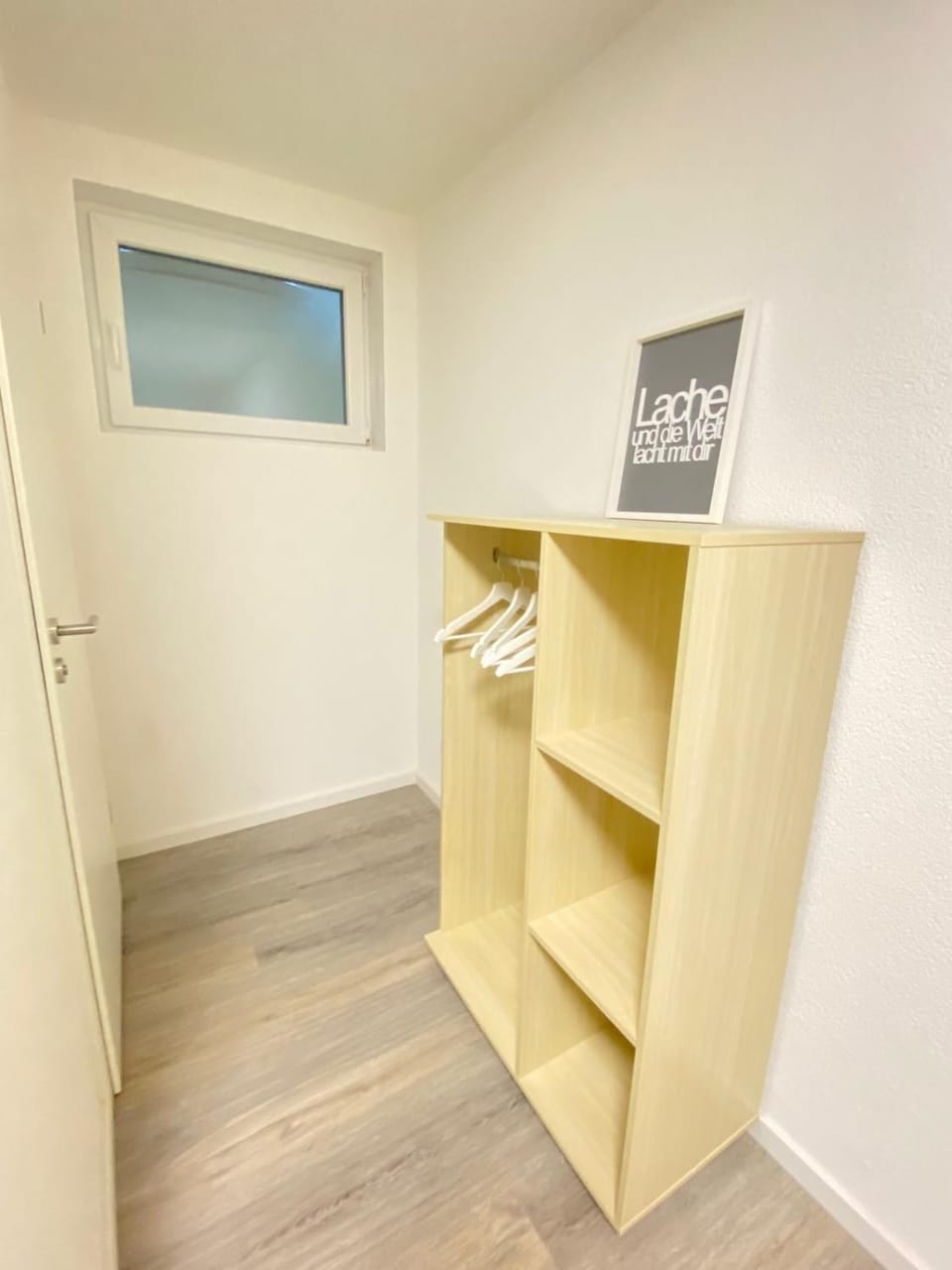 Little Sweet Appartement II Apartment in Strasbourg