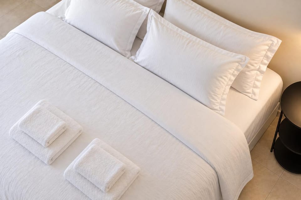 Roca Collection MSuites Apartment in Valencia