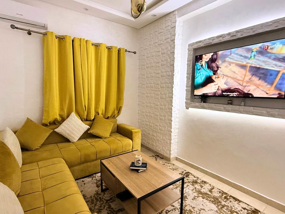 Living room, Seating area, Area and facilities, Area and facilities