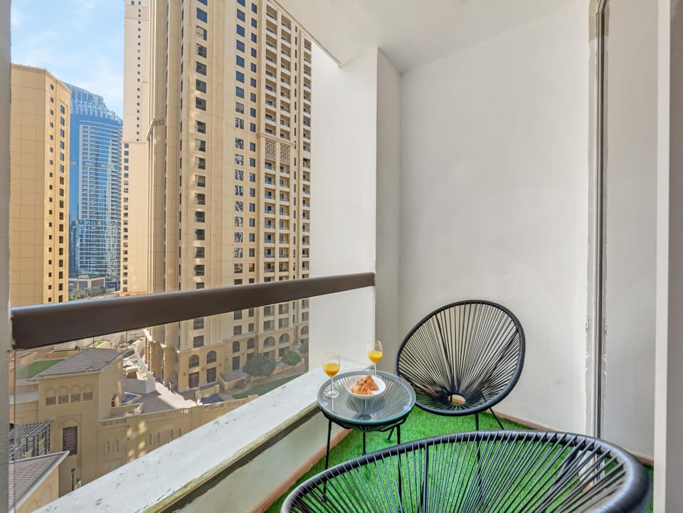 View (from property/room), Balcony/Terrace, Balcony/Terrace