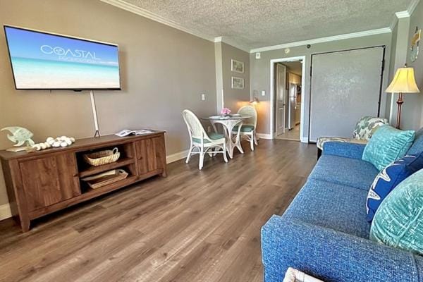 Chill by the Waves, Oceanfront Suite CV1238 Apartment in Myrtle Beach