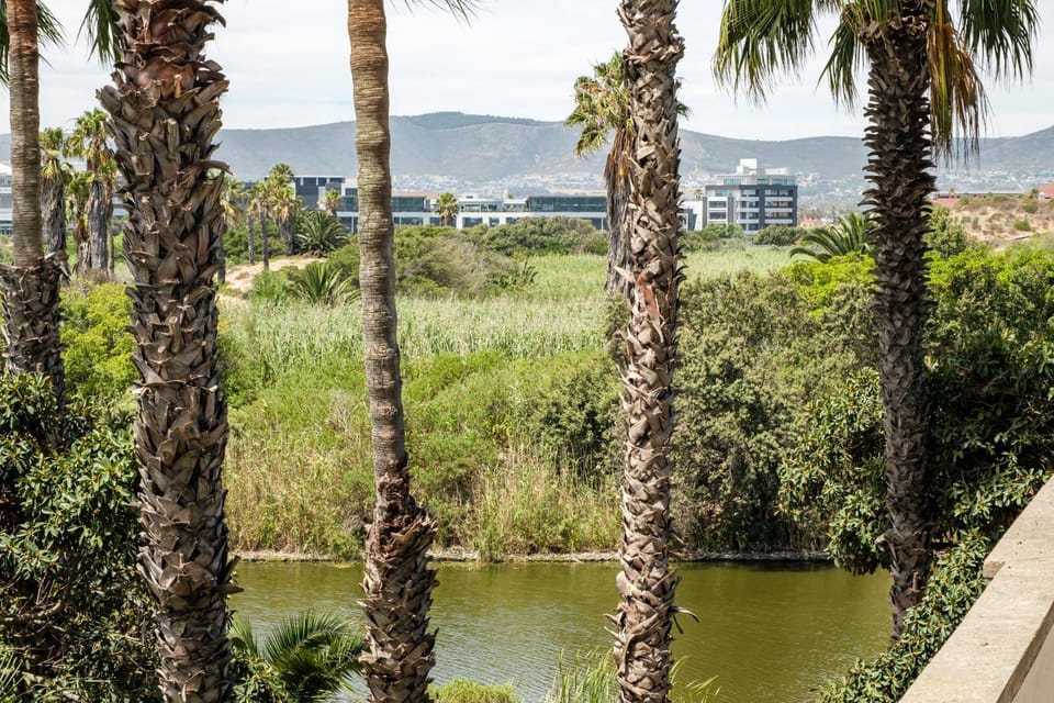 Garden, Garden view, Garden view, Lake view, Lake view, River view, River view