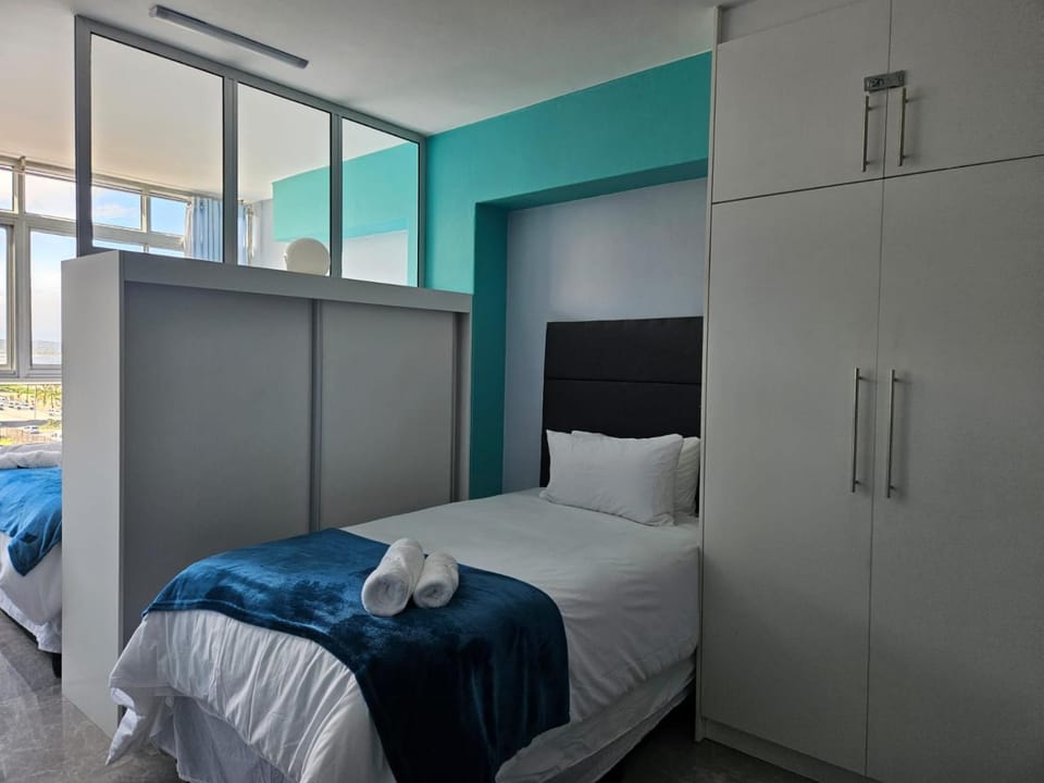 Tenbury 3 Bedroom Apartment in Durban