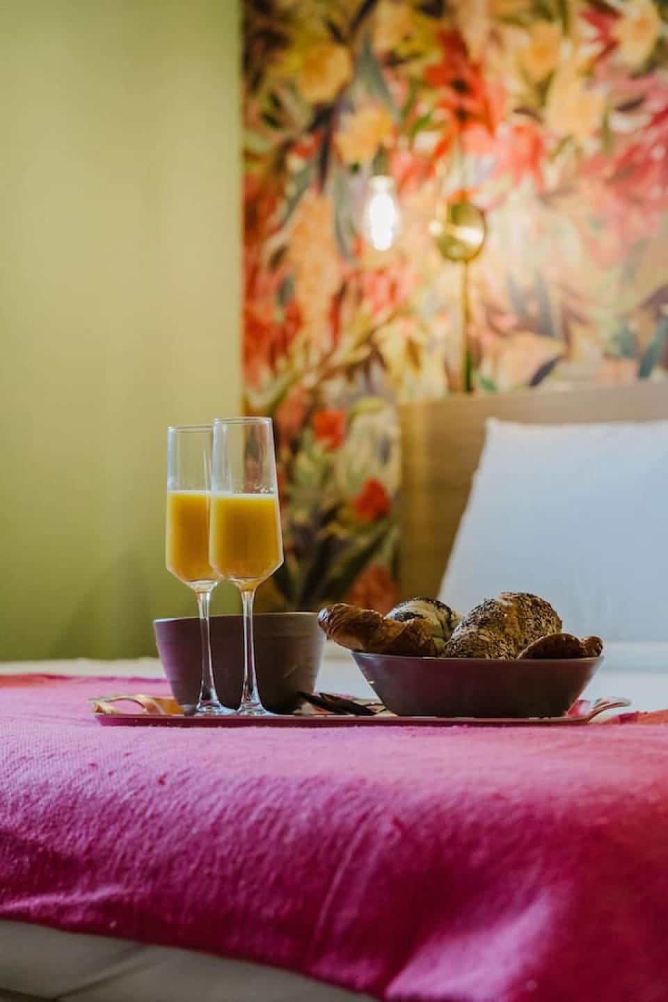 Cozy Boutique, Perfect for Couples and Solo Guest Apartment in Noord
