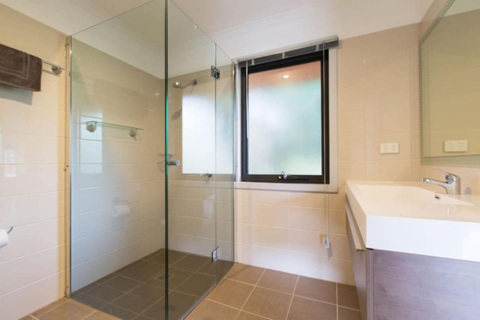 Cottage 6 Touchdown Cottages Country House in Jindabyne