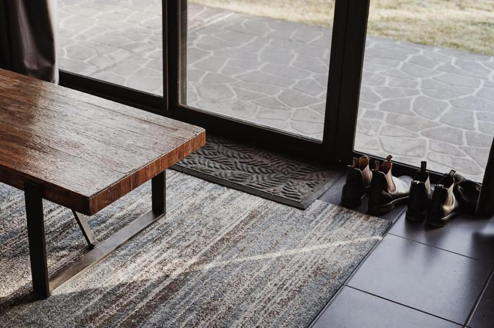 Brumbies Run Touchdown Cottages Country House in Jindabyne