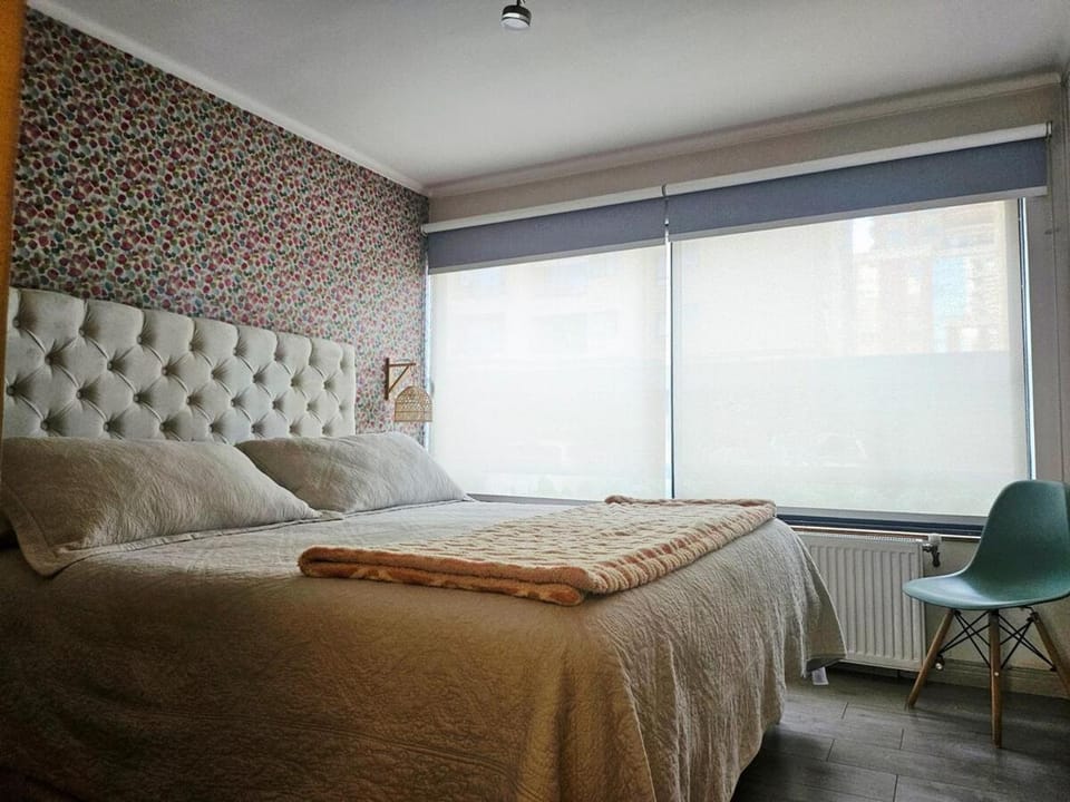Bed, Bedroom, internet