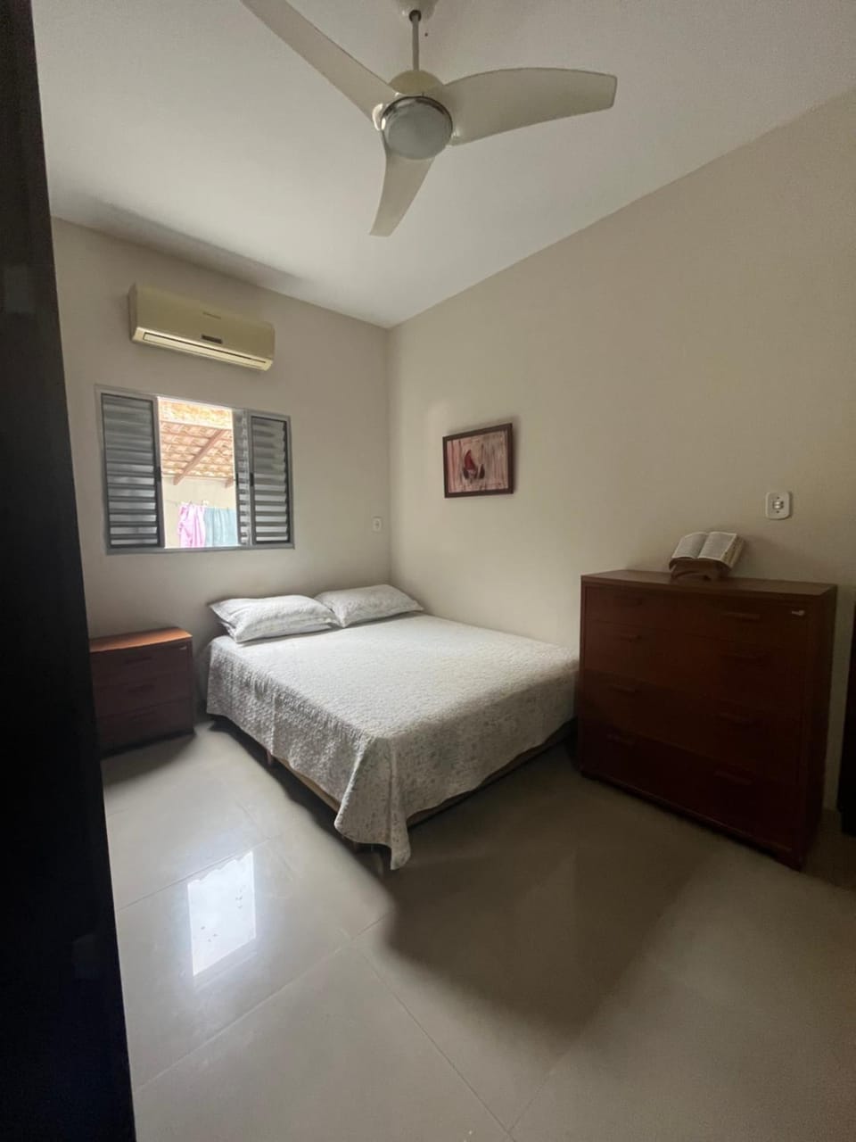 Casa com piscina,Sao Sebastião House in São Sebastião