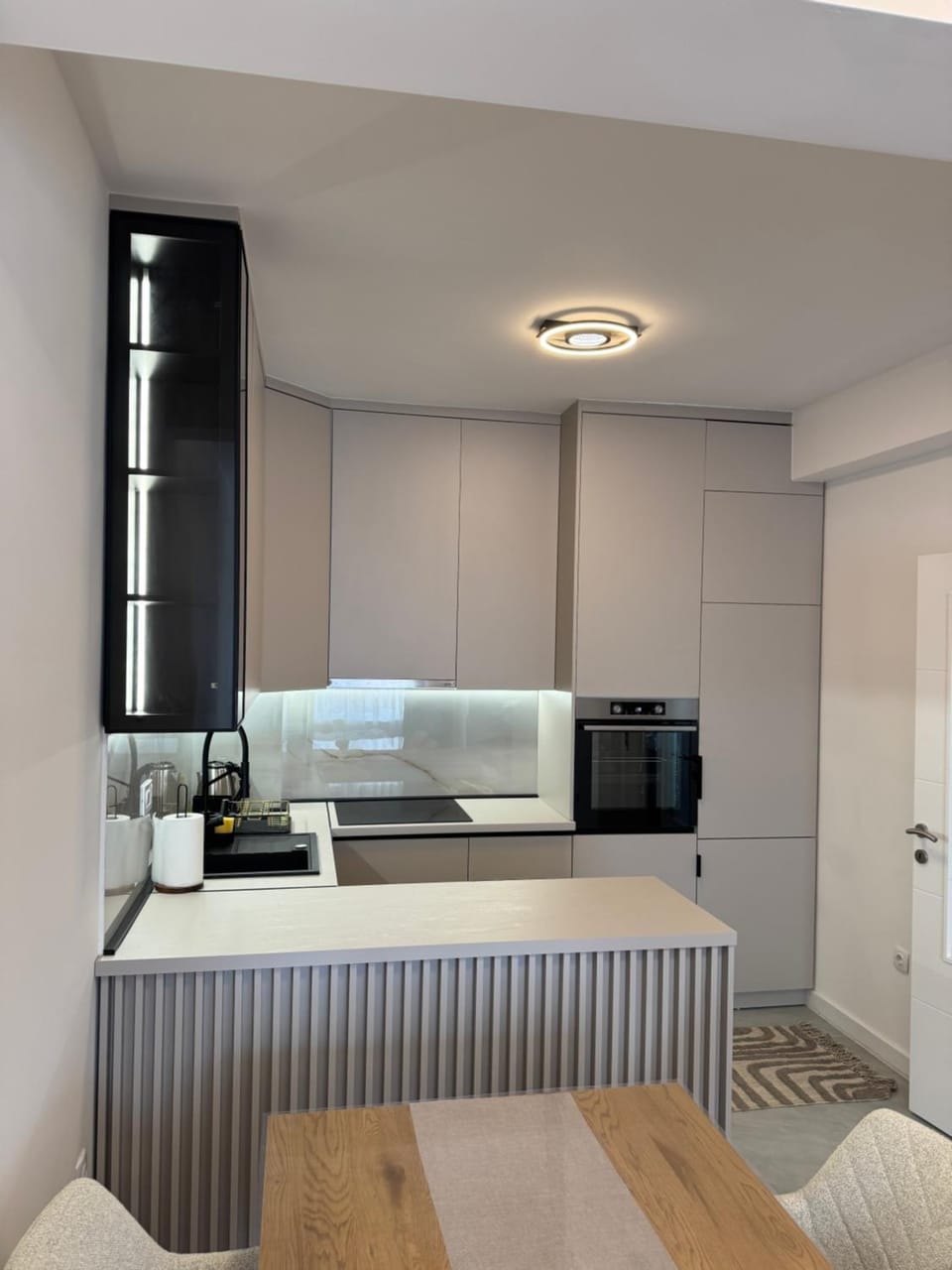 Apartman Obala Apartment in Bosnia and Herzegovina