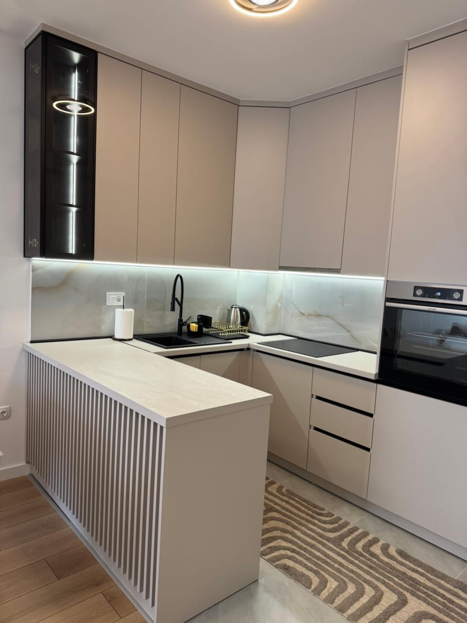 Apartman Obala Apartment in Bosnia and Herzegovina